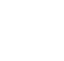 SINCE 1959