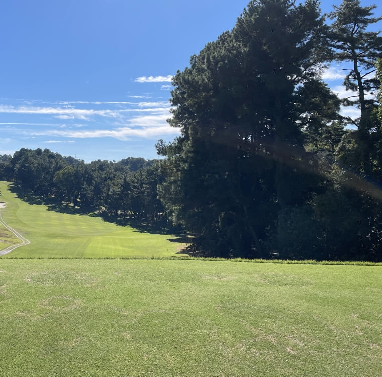 HOLE 04