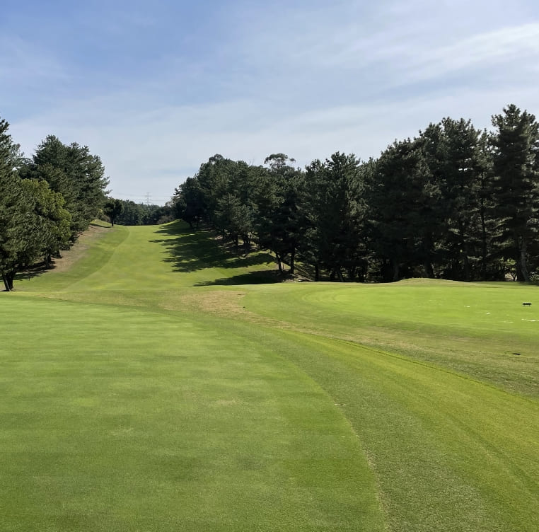 HOLE 09