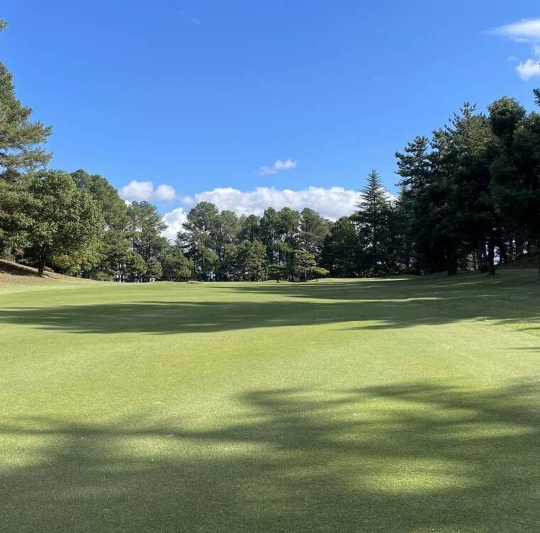 HOLE 10