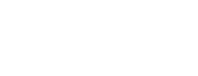 1930