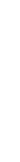 1930