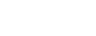 1960
