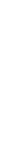 1960