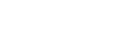 1970
