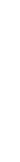 1970